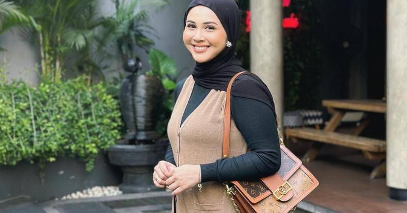 Instagram.com/kesharatuliu05